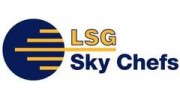 LSG Sky Chefs
