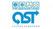 ОСТ-плюс
