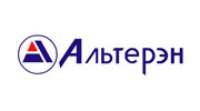 Альтерэн, Инженерный центр