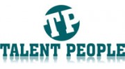 Talent people, Recruitment Company