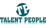 Talent people, Recruitment Company