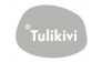 Туликиви