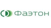 САН ФАЭТОН
