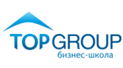 Бизнес-школа TOP GROUP