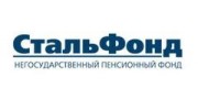 СтальФонд (Тишин.Е.В)