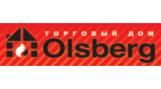Ольсберг, Торговый Дом