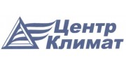 Центр Климат