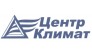 Центр Климат