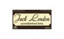 JACK LONDON - мультибрендовый бутик