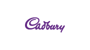 Cadbury Russia &amp; CIS