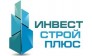 ИнвестСтройПлюс