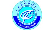 СибПроектСервис