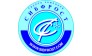 СибПроектСервис
