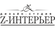 Фокин Владимир Ильич