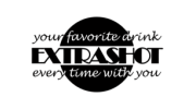 Экстрашот
