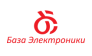 База электроники