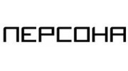 Имидж-лаборатория Персона