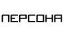 Имидж-лаборатория Персона