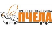Транспортная Группа Пчела