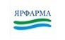 Ярфарма