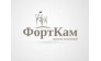 Форткам