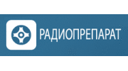 Радиопрепарат