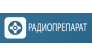 Радиопрепарат