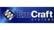 Emcraft Systems