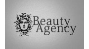 Beauty Agency