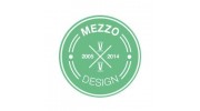 Mezzo Design