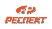 РЕСПЕКТ