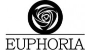 EUPHORIA БУТИК АРОМАТОВ