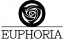 EUPHORIA БУТИК АРОМАТОВ