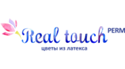 Real Touch Perm