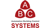 ABC systems