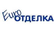 Компания Евроотделка