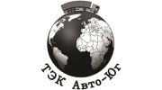 Авто-Юг, ТЭК