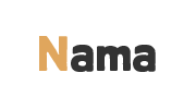 Nama