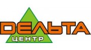 Атриум35