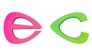 ЕС