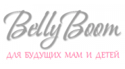 BellyBoom