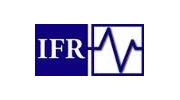 IFR Monitoring