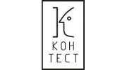 НТЦ КОНТЕСТ