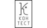 НТЦ КОНТЕСТ