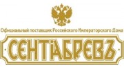 Петербургская Бронза