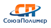 СоюзПолимер