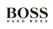 салон HUGO BOSS