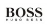 салон HUGO BOSS