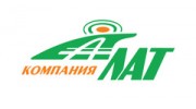 ЛАТ, группа компаний