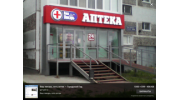 Ваш Лекарь